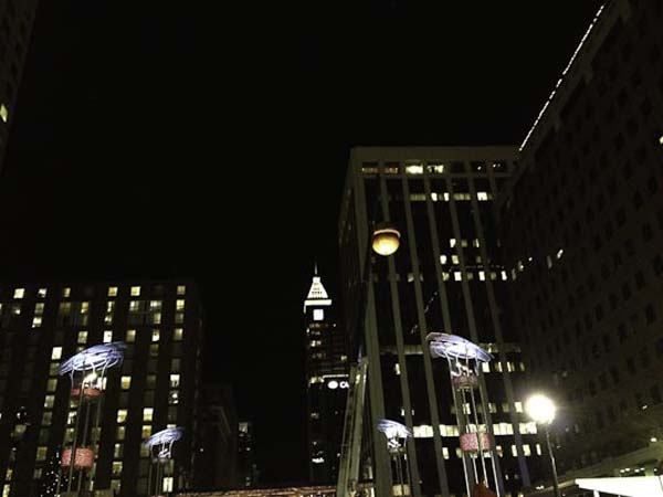 IMG_0167