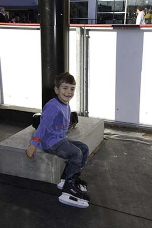 IMG_3101