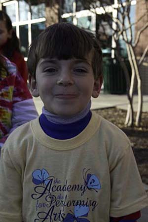 _MG_2367
