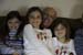 _MG_2625