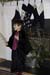 _MG_2646
