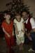 _MG_2712