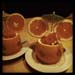 IMG_2653