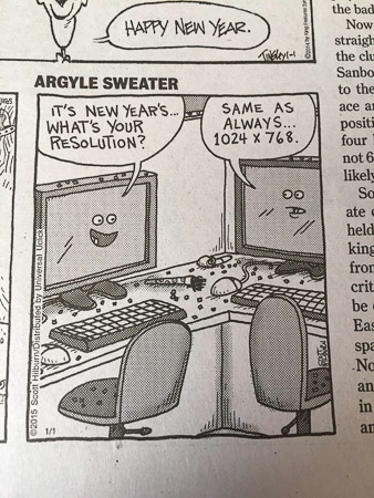 ha ha