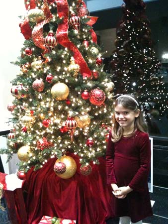 IMG_0568