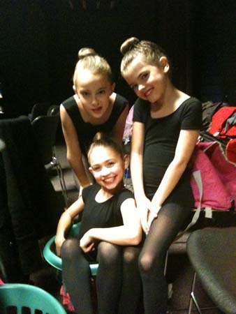 IMG_0721 (2)