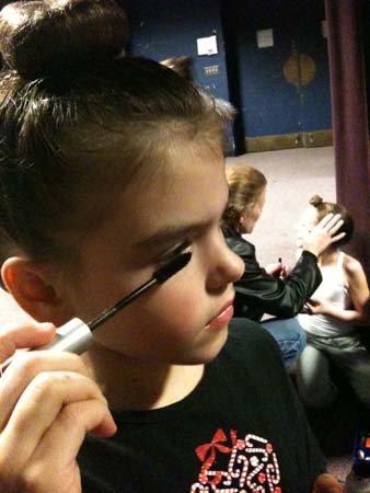 IMG_0775