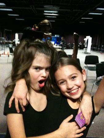 IMG_0802