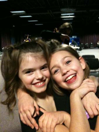IMG_0805