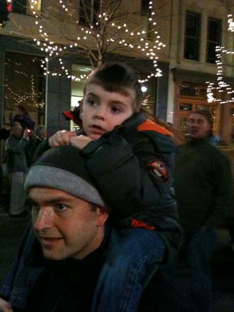 IMG_0833