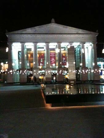 IMG_0868-2