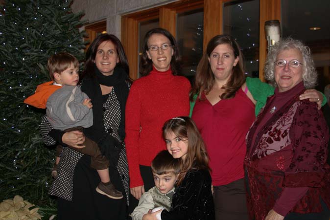 IMG_7551