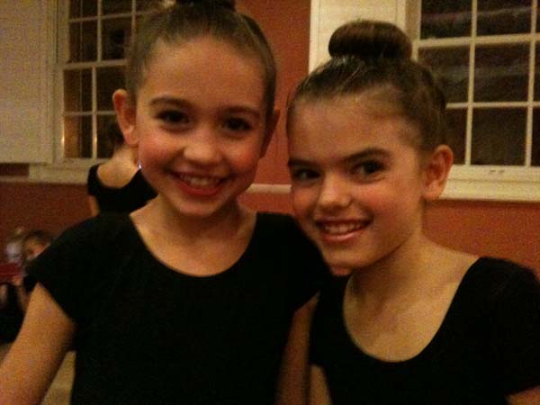 iPhone December 175