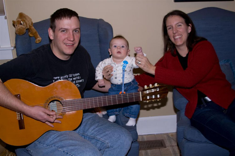 _MG_0640