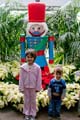 _MG_0555