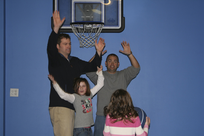IMG_0626