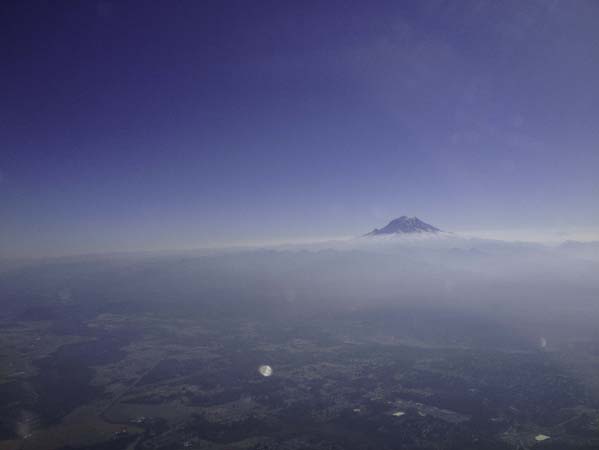 IMG_1920