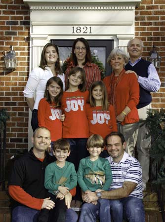 Family1