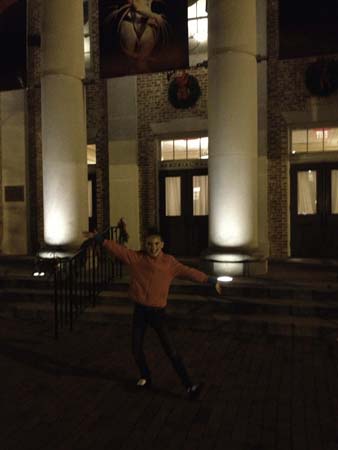 IMG_4190