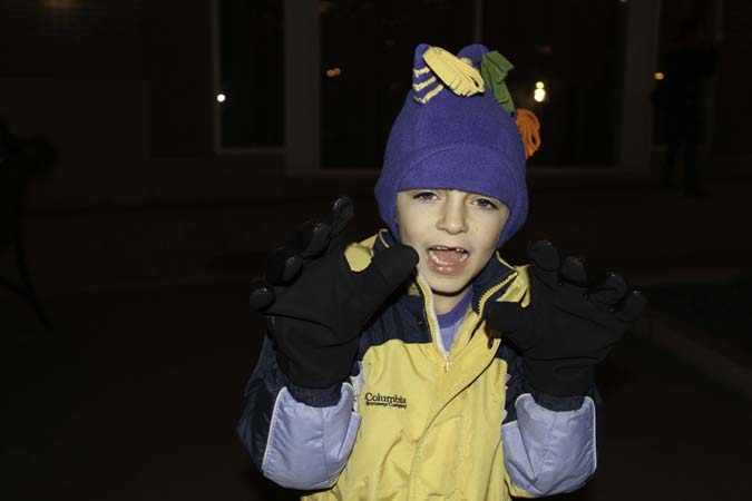 IMG_9093