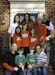 Family1