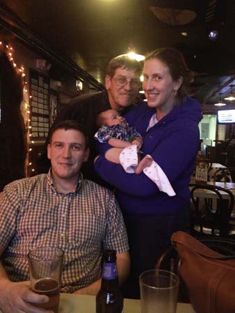 IMG_4525
