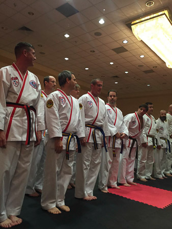 Grand Master Tournament