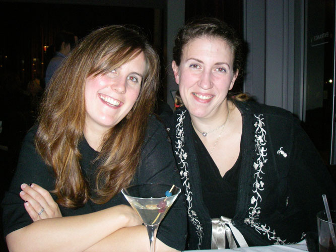 January 2009 001