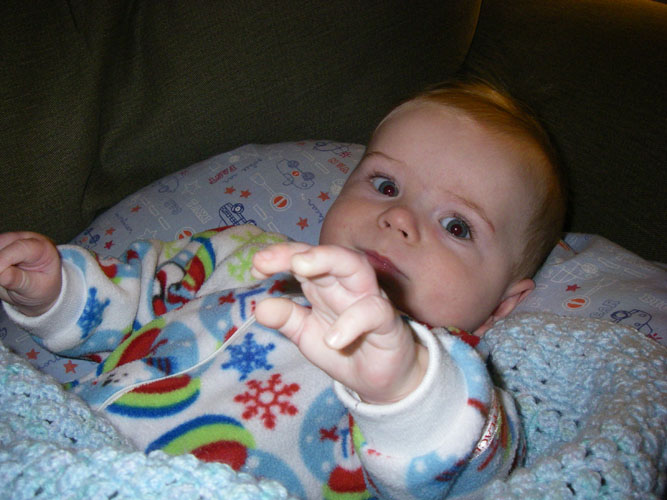 January 2009 004