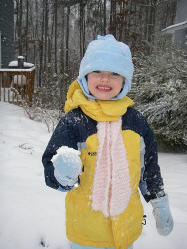 January 2009 013
