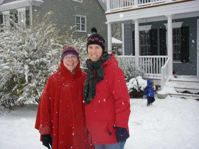 January 2009 014