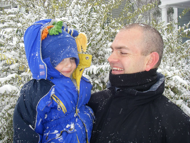 January 2009 015
