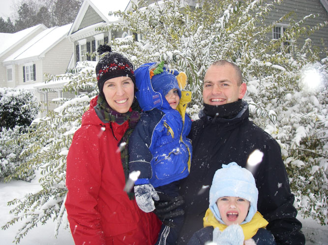 January 2009 016