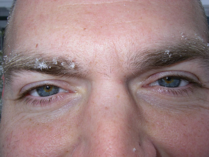 January 2009 018