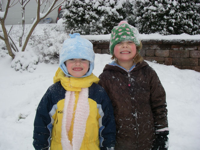 January 2009 023