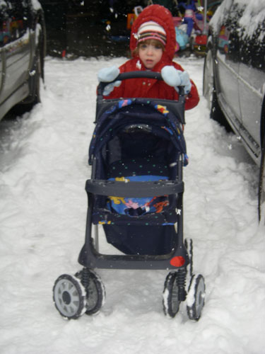 January 2009 026
