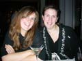 January 2009 001