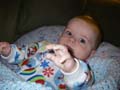 January 2009 004
