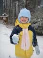 January 2009 013