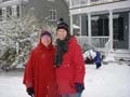 January 2009 014