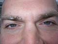 January 2009 018