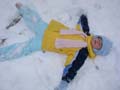 January 2009 022
