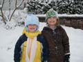 January 2009 023