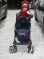 January 2009 026