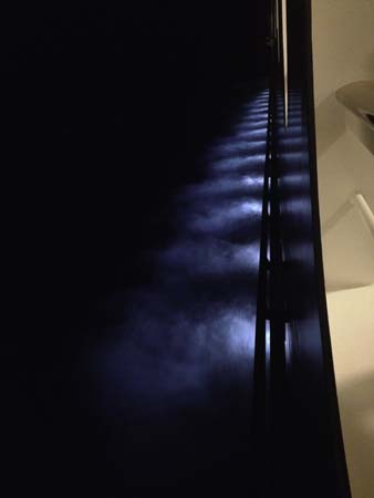 IMG_0363