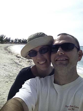 IMG_0416
