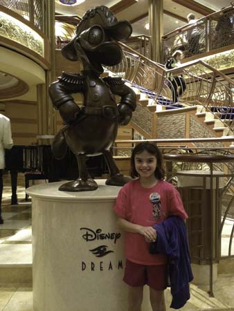 IMG_0544