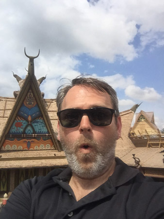 Disney 