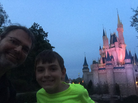 Disney  