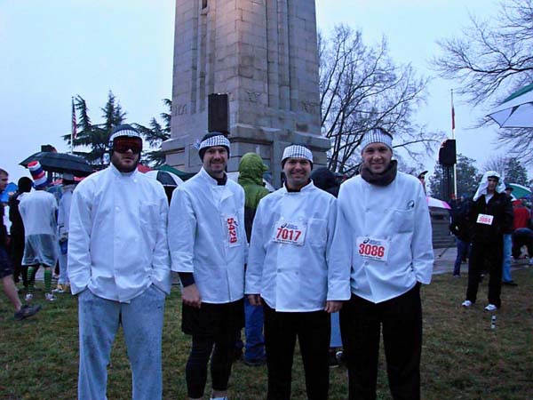 KKC2011-1MH